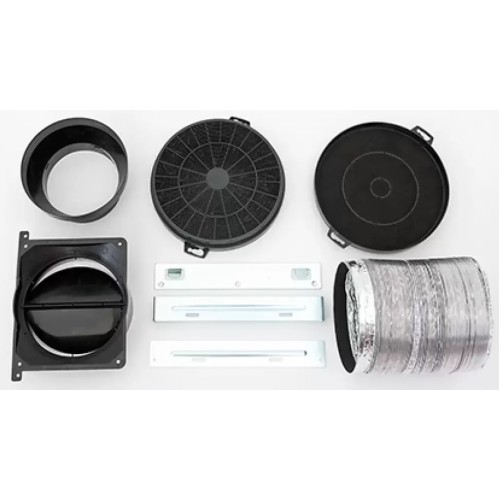 Вытяжка Kaiser AT 6410 FR Eco