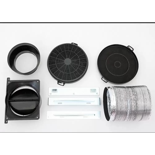 Вытяжка Kaiser AT 6430 F Eco