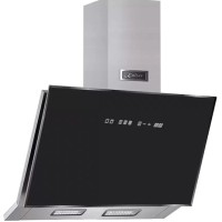 Вытяжка Kaiser AT 6430 F Eco