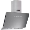 Вытяжка Kaiser AT 6430 FG Eco