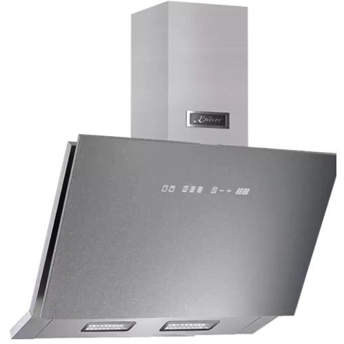 Вытяжка Kaiser AT 6430 FG Eco