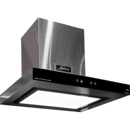 Вытяжка Kaiser AT 6433 ECO