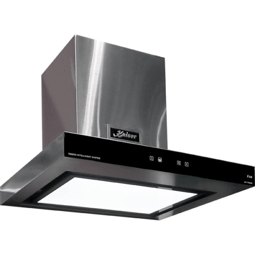 Вытяжка Kaiser AT 6433 ECO