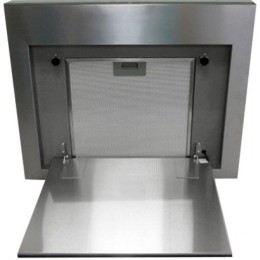 Вытяжка Kaiser AT 6433 ECO