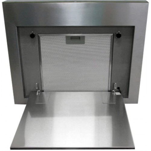 Вытяжка Kaiser AT 6433 ECO