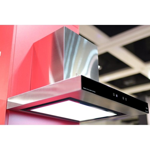 Вытяжка Kaiser AT 6433 ECO