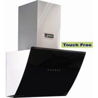 Вытяжка Kaiser AT 6488 Eco