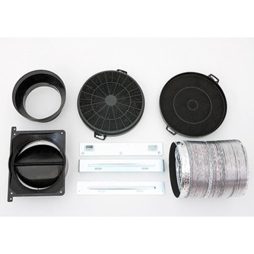 Вытяжка Kaiser AT 7410 F Eco