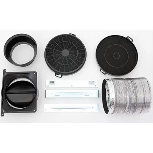 Вытяжка Kaiser AT 7410 FR Eco