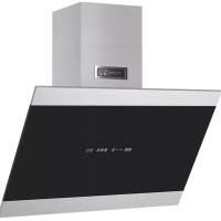 Вытяжка Kaiser AT 8435 Eco