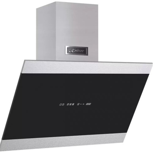 Вытяжка Kaiser AT 8435 Eco