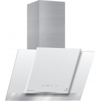Вытяжка Kaiser AT 8438 FW Eco Вытяжка Kaiser AT 8438 FW Eco