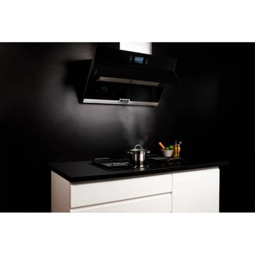 Вытяжка Kaiser AT 9343