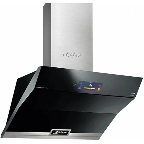 Вытяжка Kaiser AT 9343