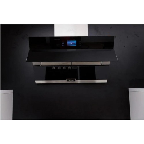 Вытяжка Kaiser AT 9343