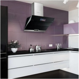 Вытяжка Kaiser AT 9343