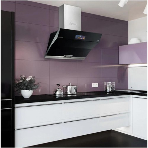 Вытяжка Kaiser AT 9343