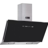 Вытяжка Kaiser AT 9430F Eco
