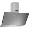 Вытяжка Kaiser AT 9430FG Eco