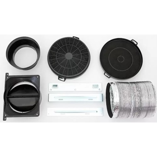 Вытяжка Kaiser AT 9430FG Eco