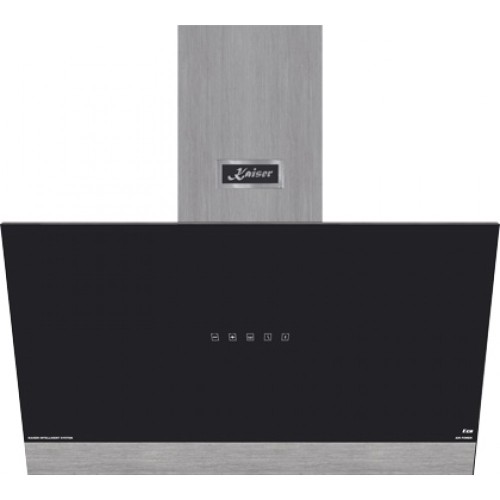 Вытяжка Kaiser AT 9440 Eco