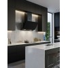 Вытяжка Kaiser AT 9455 N S Эко (Eco) купить в Москве и Санкт-Петербурге