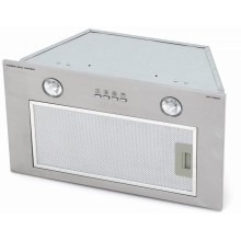 Вытяжки Kaiser