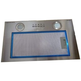 Встраиваемая вытяжка Kaiser EA 543 M