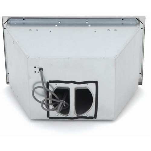 Встраиваемая вытяжка Kaiser EA 543 M