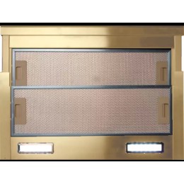 Встраиваемая вытяжка Kaiser EA 644 ElfEm Eco