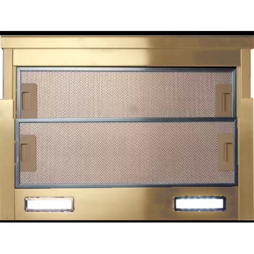 Встраиваемая вытяжка Kaiser EA 644 ElfEm Eco