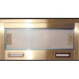 Встраиваемая вытяжка Kaiser EA 644 ElfEm Eco