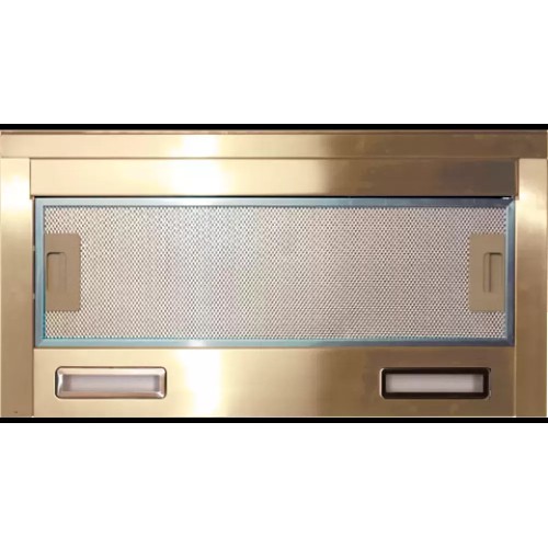 Встраиваемая вытяжка Kaiser EA 644 ElfEm Eco