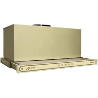 Встраиваемая вытяжка Kaiser EA 644 ElfEm Eco Встраиваемая вытяжка Kaiser EA 644 ElfEm Eco