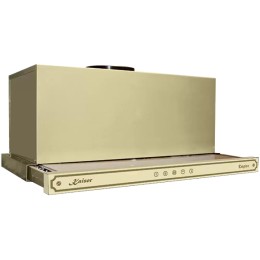 Встраиваемая вытяжка Kaiser EA 644 ElfEm Eco