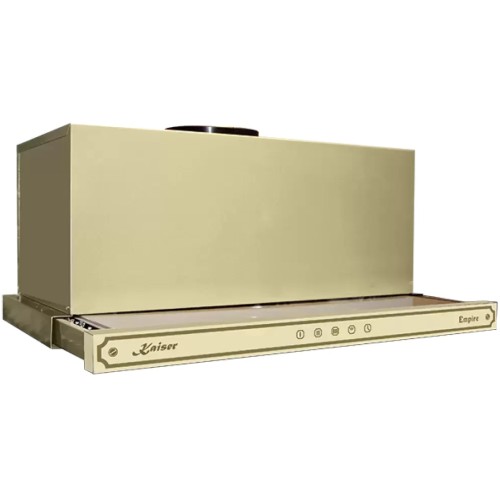 Встраиваемая вытяжка Kaiser EA 644 ElfEm Eco