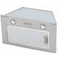 Встраиваемая вытяжка Kaiser EA 743 M Встраиваемая вытяжка Kaiser EA 743 M