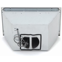 Встраиваемая вытяжка Kaiser EA 743 M