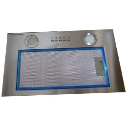 Встраиваемая вытяжка Kaiser EA 743 M