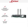Вытяжка Kaiser A 601 NG