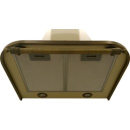 Вытяжка Kaiser A 6315 ElfEm Eco