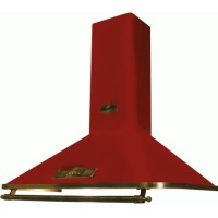 Вытяжка Kaiser A 6315 RotEm Eco Вытяжка Kaiser A 6315 RotEm Eco