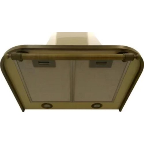 Вытяжка Kaiser A 9315 ElfEm Eco