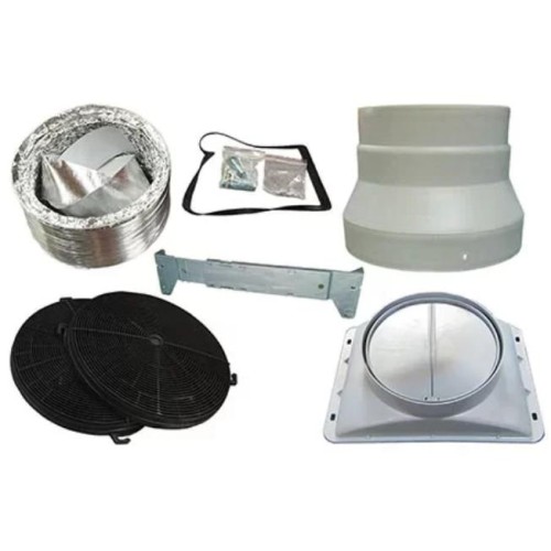 Вытяжка Kaiser A 9315 Em Eco