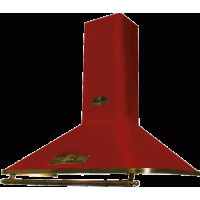 Вытяжка Kaiser A 9315 RotEm Eco