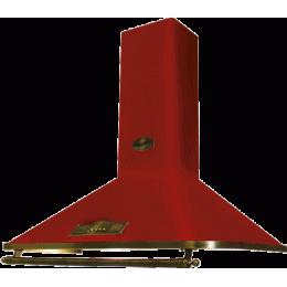 Вытяжка Kaiser A 9315 RotEm Eco