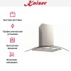 Вытяжка Kaiser A 9419M