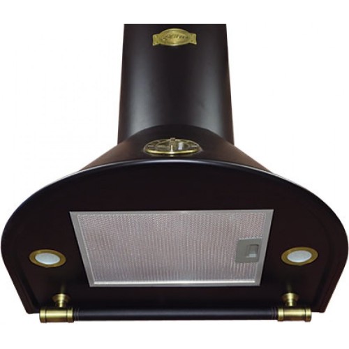 Вытяжка Kaiser А 9423 Be Eco