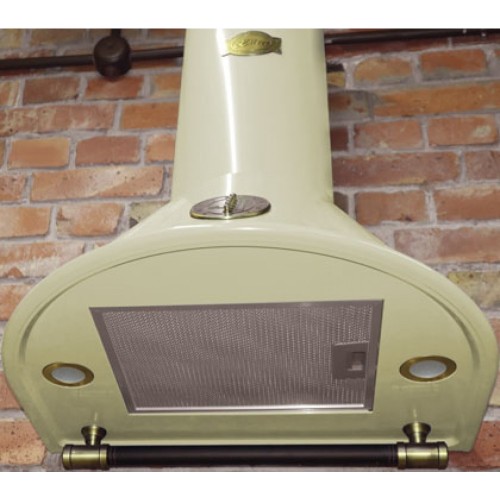 Вытяжка Kaiser A 9423 ElfBe Eco