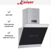 Вытяжка Kaiser AT 5435 Eco